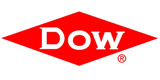 Dow 