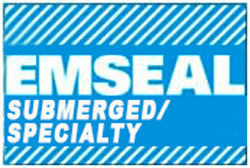 EMSEAL Submerged / Specialty