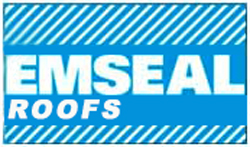 Emseal Roofs