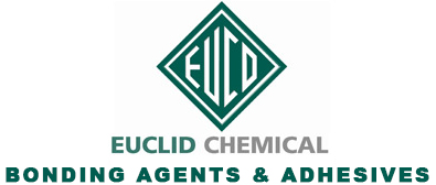 Euclid Bonding Agents & Adhesives