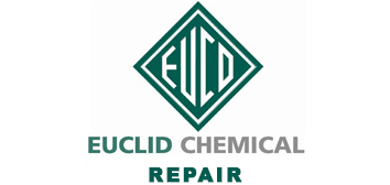 Euclid Repairs