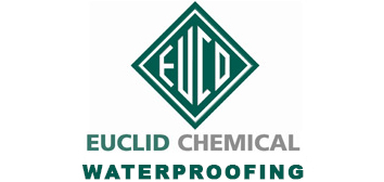 Euclid Waterproofing
