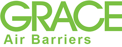 Grace Air Barriers