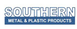 Southern Metals and Plastic