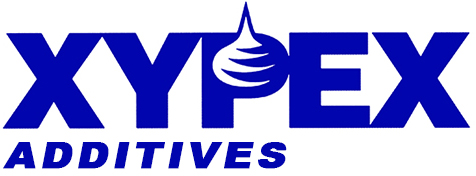 Xypex Additives