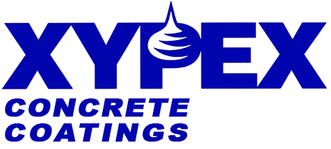 Xypex Concrete Coatings