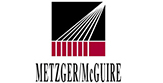 metzgerMcguire