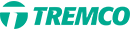 Tremco logo